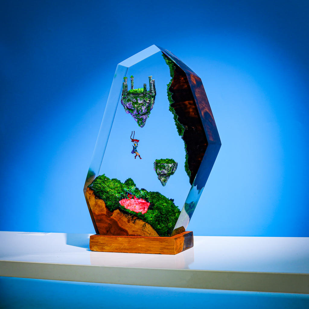 TOTKs-sky-islands-in-the-