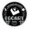 EgoartbyVan logo